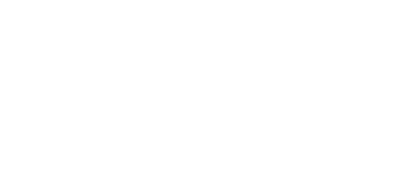 Logo Empresa 1
