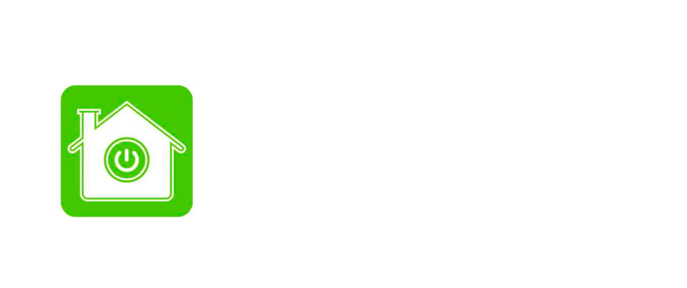 Logo Empresa 2