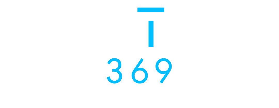 Ligtec 369